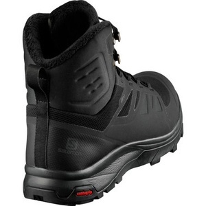 Salomon Toundra Pro Cswp – купить 