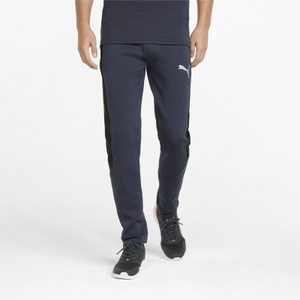 puma evostripe men's sweatpants