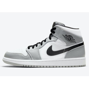 Кроссовки мужские Air Jordan 1 Mid 
