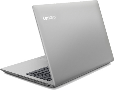 Ноутбук Lenovo Ideapad 330 15ikb Цена
