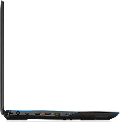 Ноутбук Игровой Alienware M15 5935 Купить