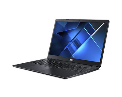 Ноутбук Acer Extensa Ex215 52 59vw Купить