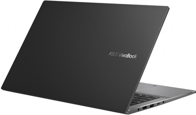 Матрица На Ноутбук Asus Цена F512f