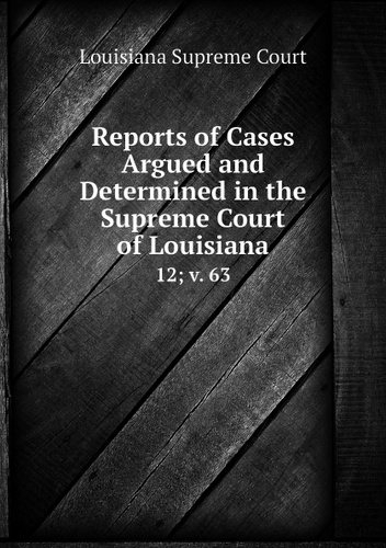 the supreme