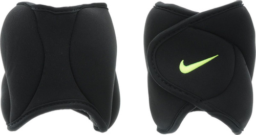 nike ankle weights
