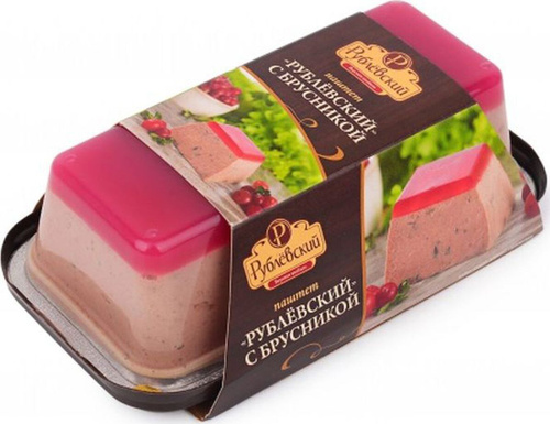 Паштет деликатесный hame. Паштет гусиный рублевский. Паштет с брусникой. Риет из мяса кабана. Паштет с брусникой.