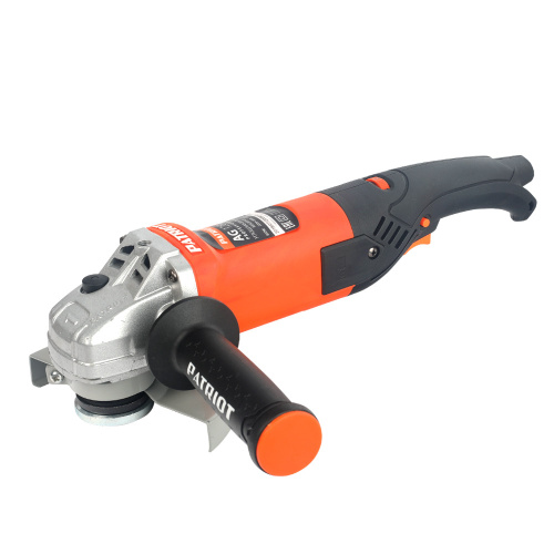 mashina ugloshlifovalnaya ushm patriot ag 128e