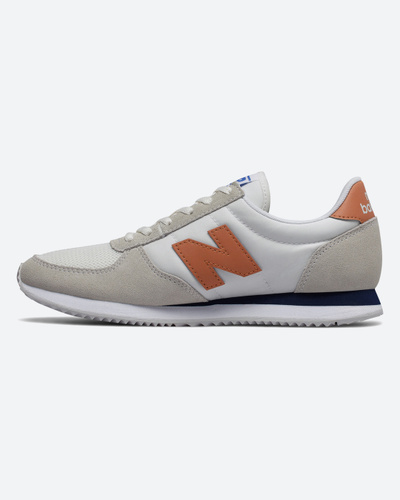 new balance 220