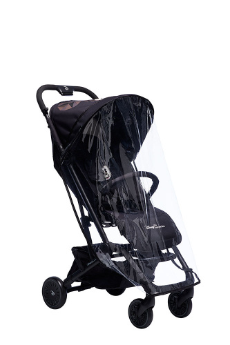 easywalker disney buggy xs