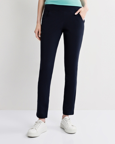 columbia anytime casual pant
