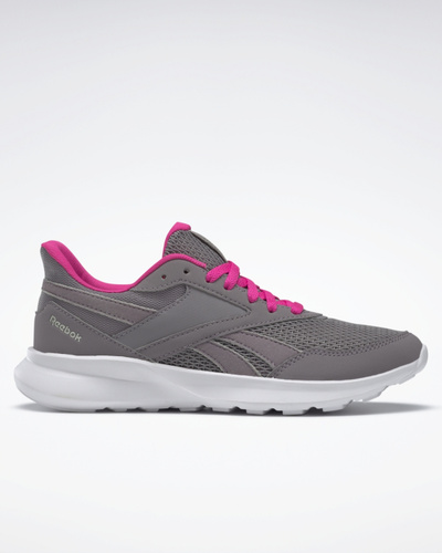 reebok quick motion