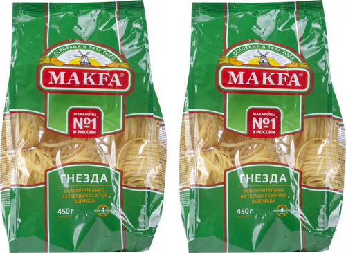 Гнезда макфа рецепты. Макароны макфа гнезда. Макароны макфа гнезда капеллини 450г. Макфа лапша тальятелле. Макароны макфа гнезда тальятелле.