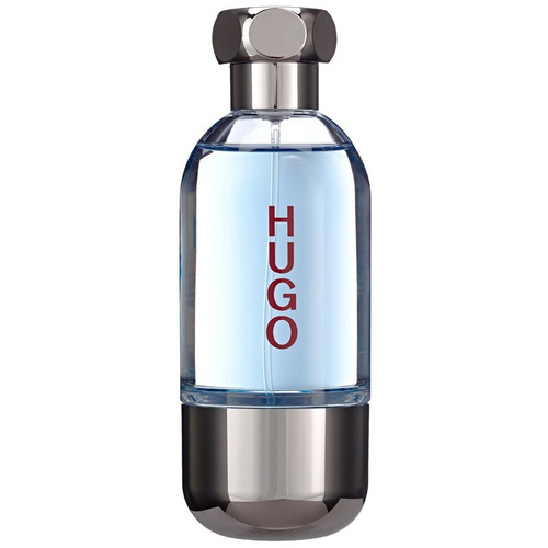 hugo boss element man