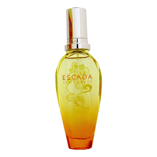 escada taj sunset