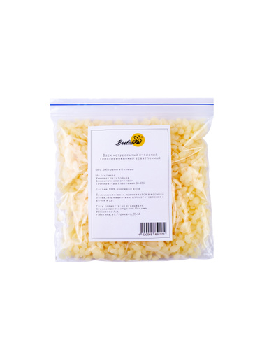 воск пчелиный отбеленный. воск пчелиный белый гранулированный. белый воск пчелиный натуральный. воск пчелиный белый. белый воск в гранулах.