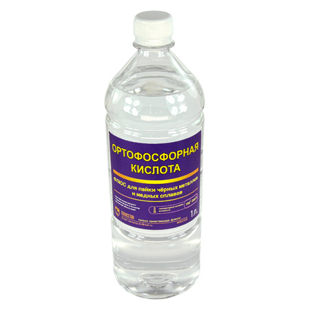 Производитель кислот. Ортофосфорная кислота 10678-76. Е338 ортофосфорная кислота. Ортофосфорная кислота 85%, 35 кг. Кислота ортофосфорная 1л