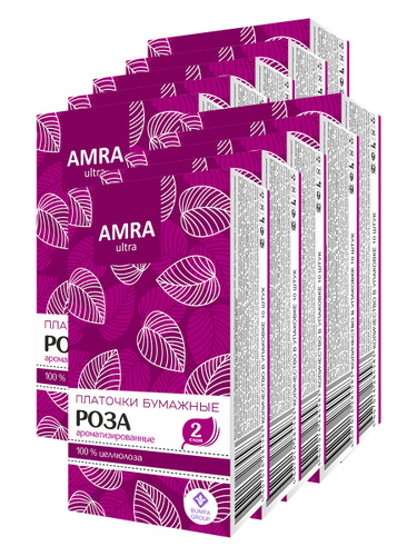 "deluxe" (отгрузка кратно 10шт) белый. салфетки платочки. бумажные платочки каждый день. платочки носовые бумажные sipto 3-х слойные белые 10 штук. бумажные салфетки платочки.