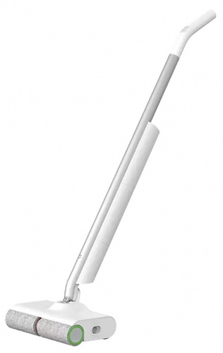 Xiaomi floor sweeping machine. Беспроводная электрошвабра Xiaomi Mijia Wireless Floor sweeping Machine (mjxcytj). Беспроводная электрошвабра Xiaomi mi Wireless Floor sweeping Machine. Xiaomi Mijia Wireless Floor sweeping Machine (mjxcytj) (White). Сменные щетки mi Wireless Floor sweeping Machine