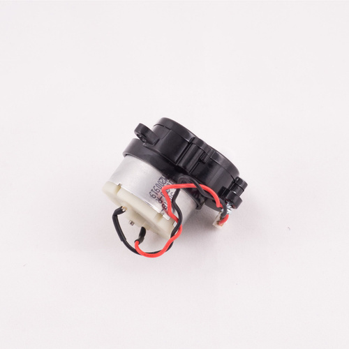 1*Side Brush+1*Upgraded motors for iRobot Roomba 870 880 760 770 780 500 600 700