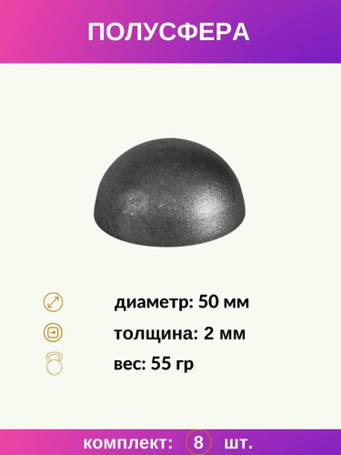Полусфера металлическая. Коронки сфера полусфера 43д. Полусфера геометрическая фигура. Диаметр полусферы. Диаметр полусферы.