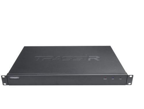 Trassir mininvr af 16. Видеорегистратор TRASSIR MININVR af 16 (TRASSIR os). Видеорегистратор TRASSIR MININVR ANYIP 4. Barebone BB-1900/E/2h TRASSIR. MININVR af 16.