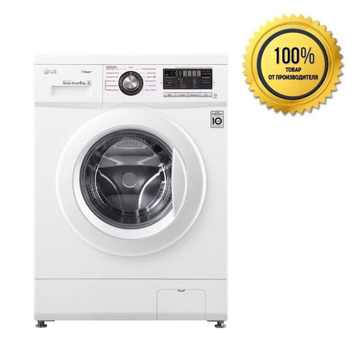 Lg 1296hds1. Стиральная машина lg f1296wds0. Стиральная машина lg f1296nd0. Lg f1296nd0. F1296nds0.