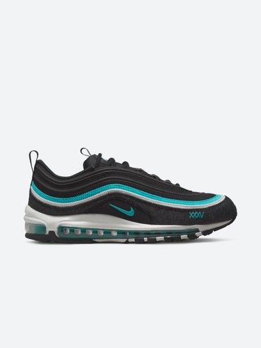 12 Nike Air Max 97 Se OZON