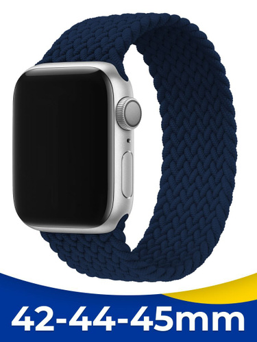 Уникальный дизайн и разнообразие материалов