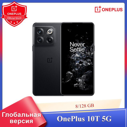 oneplus 10t 6 128