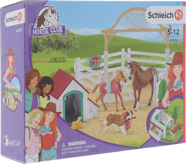 Schleich 42389