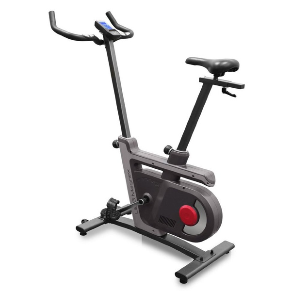 Велотренажер CARBON FITNESS Carbon_Fitness_velo Вертикальный купить по ...