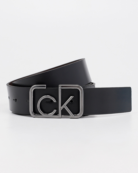 Calvin Klein Ремень - купить с доставкой по выгодным ценам в интернет ...
