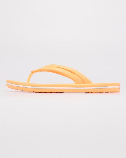 Сланцы Crocs Crocband Flip - купить с доставкой по выгодным ценам в ...