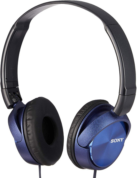 Наушники sony Ozon
