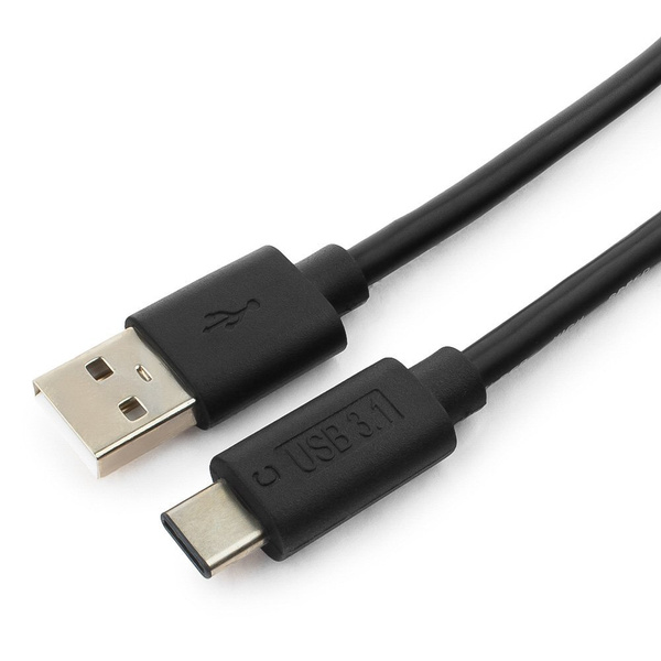 Usb type c кабель Ozon