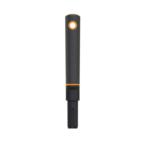 Ручка малая Fiskars QuikFitf - купить с доставкой по выгодным ценам в ...