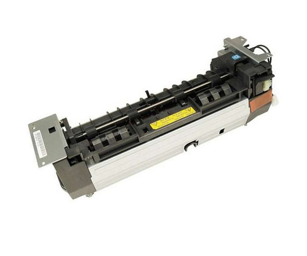 FK-1150 Печь в сборе (оригинал) для Kyocera ECOSYS M2040/2135/2635/2540 ...