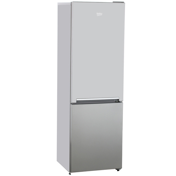 Купить Холодильник Beko Cnl7270kc0s