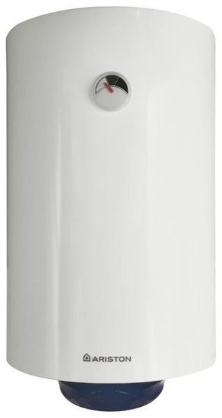Водонагреватель накопительный Ariston BLU1 R ABS 100 V купить по ...