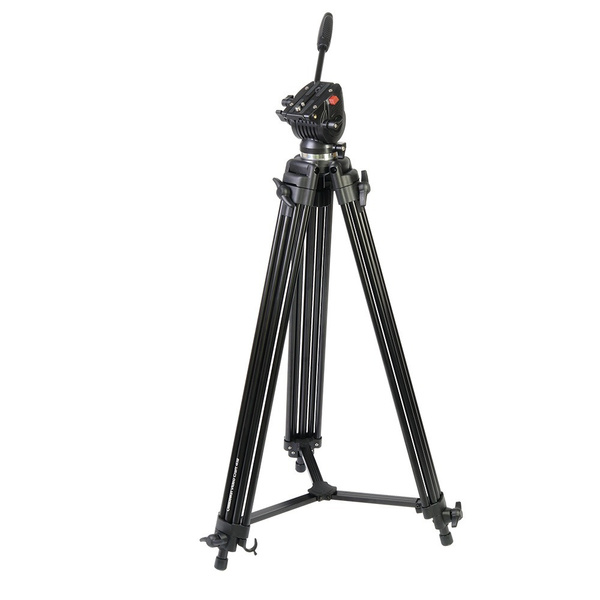 Штатив GreenBean VideoCraft 418190 см купить по низкой цене с доставкой ...