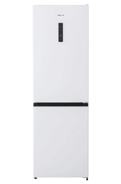 Haier c2f637cwrg белый