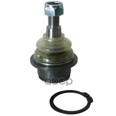 Шаровая опора toyota as metal. As metal опора шаровая. Tatsumi tea1702l опора шаровая. 10mr40 as metal. As metal опора шаровая.