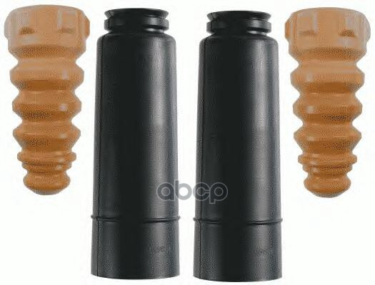 Светильник светодиодный эра, 12вт, spb-202-0-40k-012 ip65. 03. Муфта защитная pp. 202-00a. 202 0.