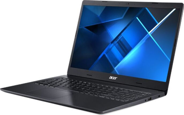 Ноутбук Acer Extensa 15 EX215-22-R8MY, черный купить по низкой цене ...