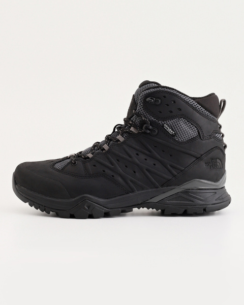 men's hedgehog hike ii m
