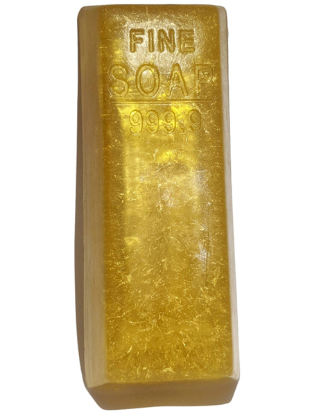 Мыло золотой слиток. Мыло с купюрой внутри. Мыло слиток. Мыло золотой слиток. Инвестиционные слитки золота.
