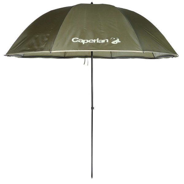 Зонт для рыбной ловли XL CAPERLAN Х DECATHLON - купить по выгодной цене ...