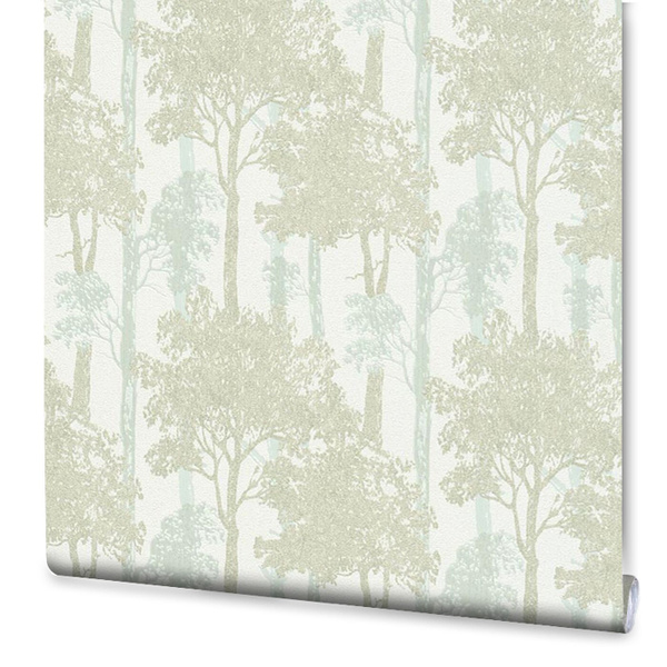 Ногинск Леруа Мерлен Обои На Стену Купить