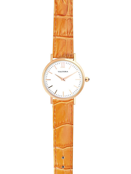 Часы женские VALTERA 106639 - купить с доставкой по выгодным ценам в ...