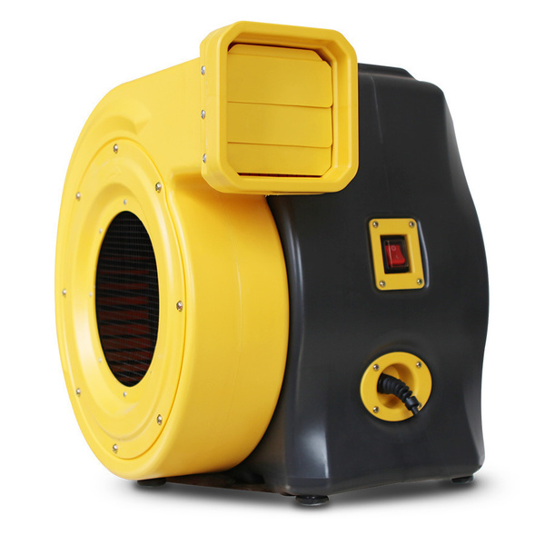 Насос для батута Huawei Air-blower REH-2E 2HP - купить с доставкой по ...